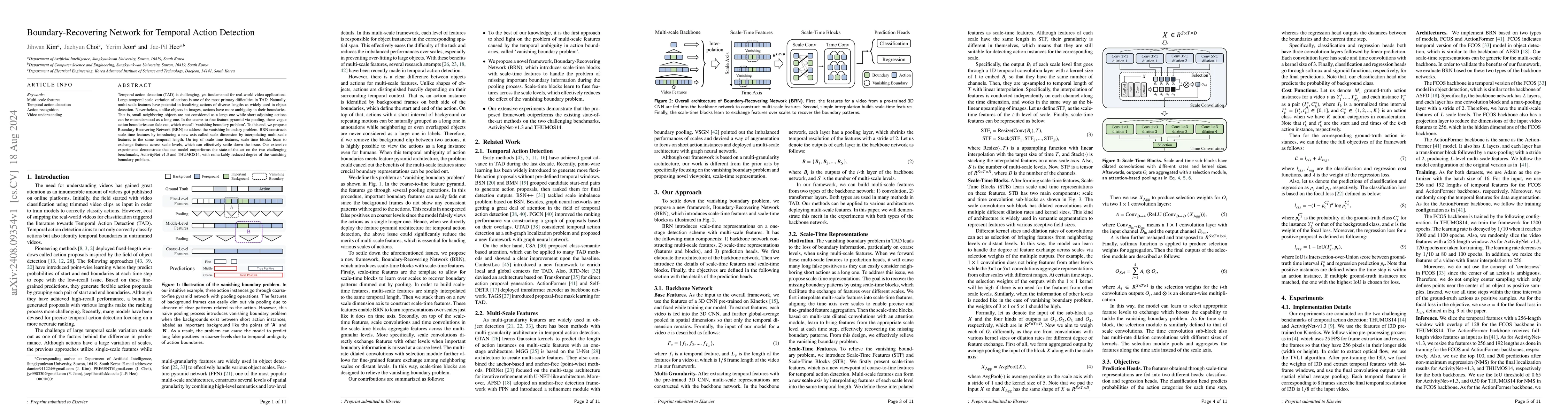 Thumbnail for Boundary-Recovering Network for Temporal Action Detection