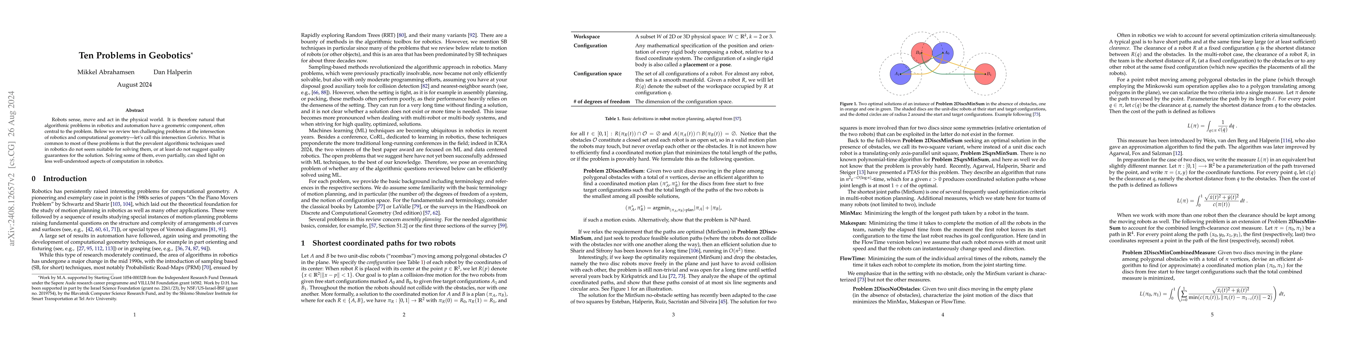Thumbnail for Ten Problems in Geobotics