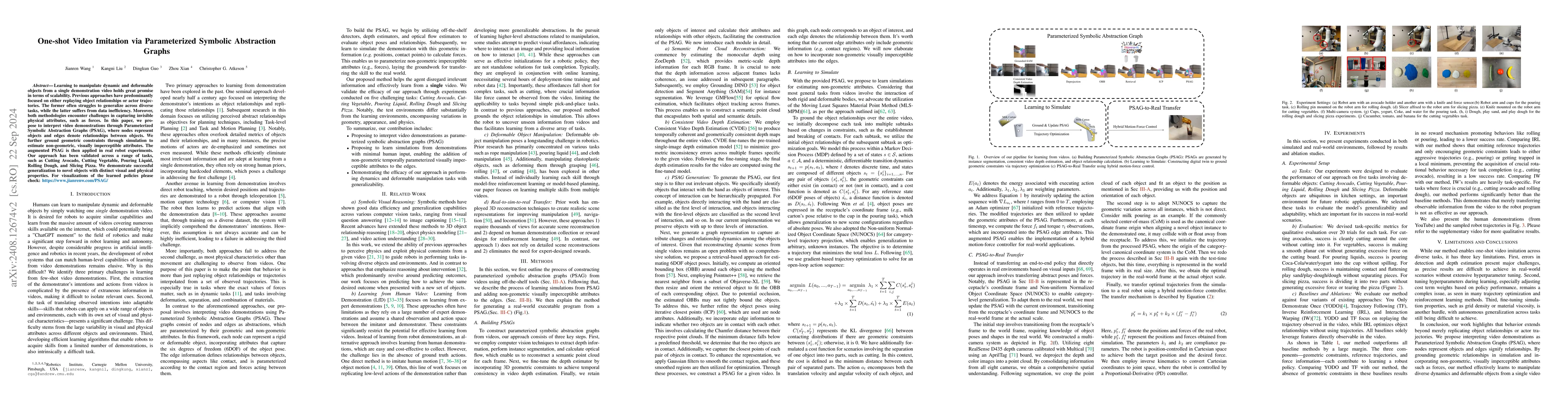 Thumbnail for One-shot Video Imitation via Parameterized Symbolic Abstraction Graphs