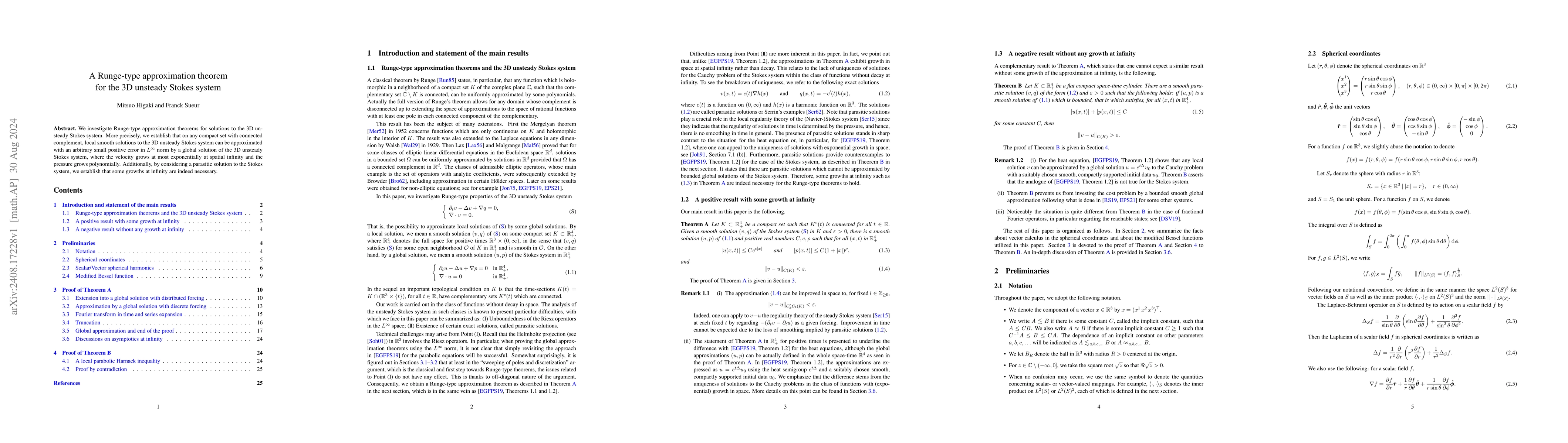Thumbnail for A Runge-type approximation theorem for the 3D unsteady Stokes system