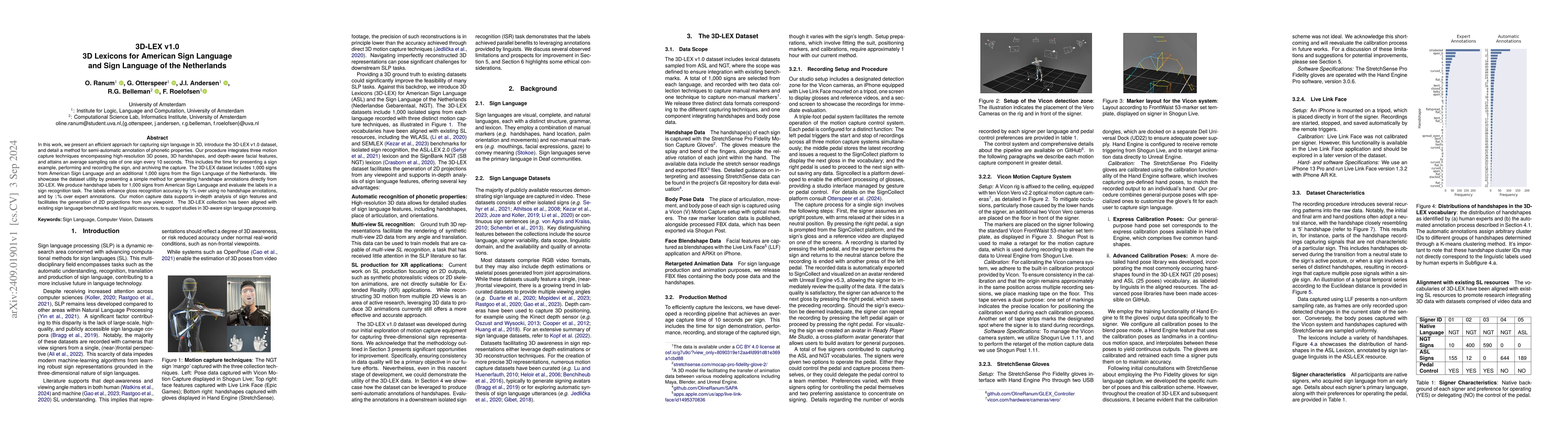 Thumbnail for 3D-LEX v1.0: 3D Lexicons for American Sign Language and Sign Language of
  the Netherlands