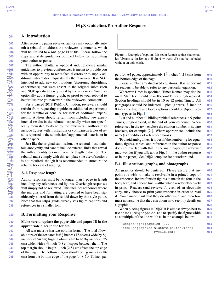 Thumbnail for Video-XL: Extra-Long Vision Language Model for Hour-Scale Video
  Understanding