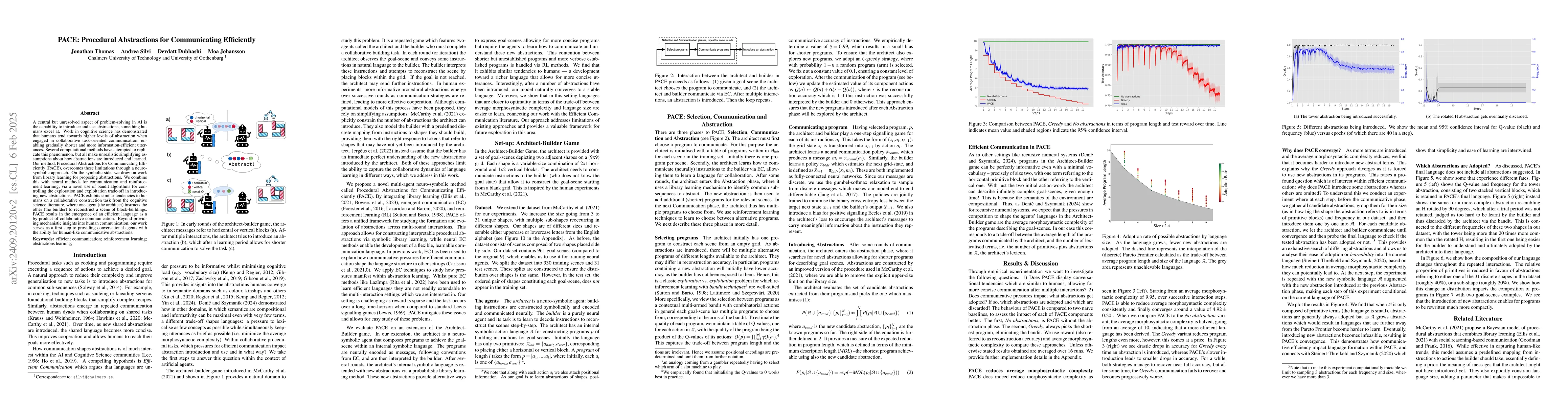 Thumbnail for ACE: Abstractions for Communicating Efficiently