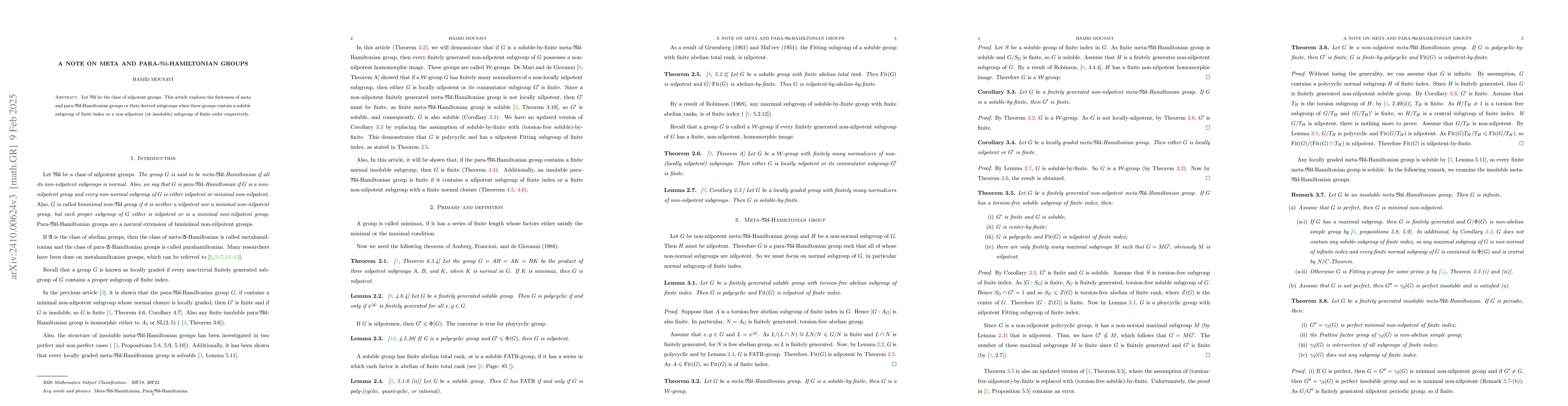 Thumbnail for A note on meta and para-$\mathfrak{Nil}$-Hamiltonian groups_v2