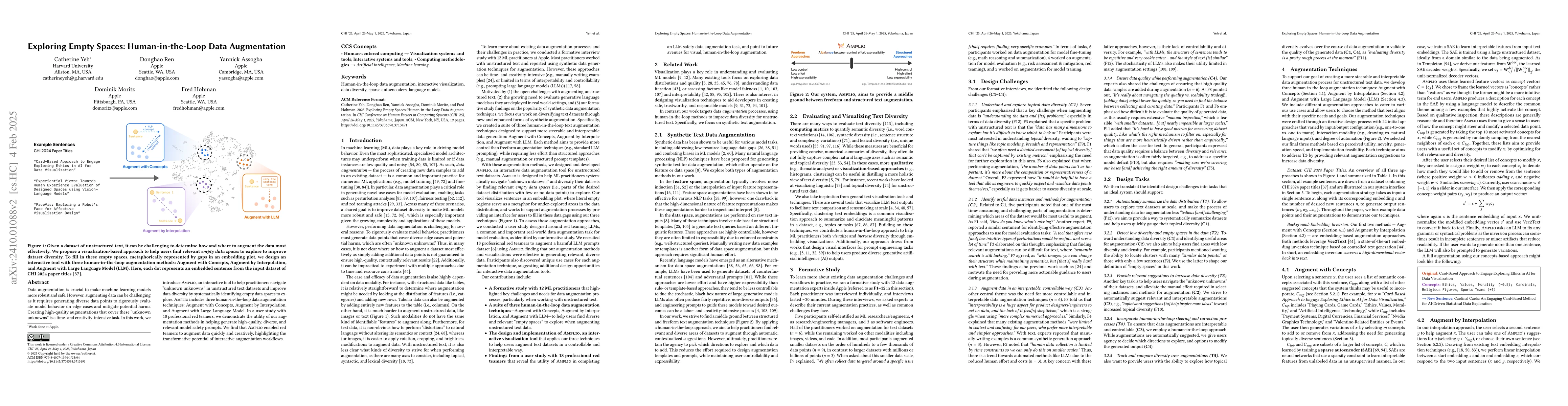 Thumbnail for Exploring Empty Spaces: Human-in-the-Loop Data Augmentation