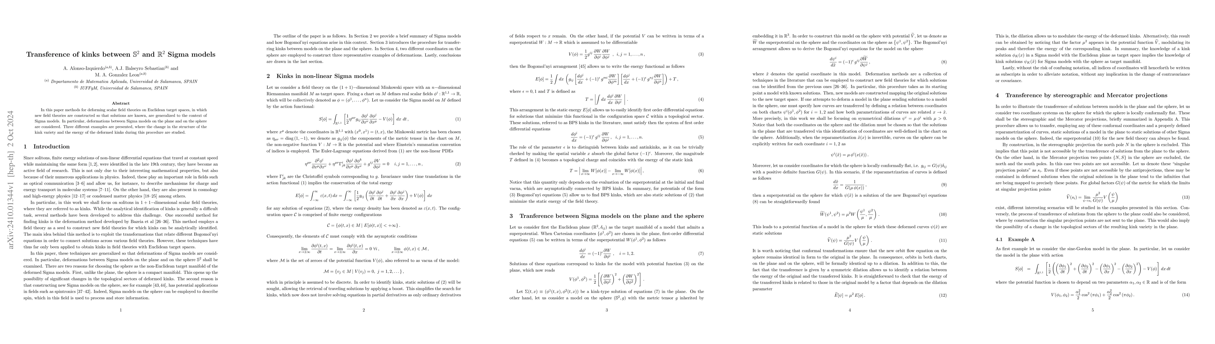Thumbnail for Transference of kinks between $\mathbb{S}^2$ and $\mathbb{R}^2$ Sigma
  models