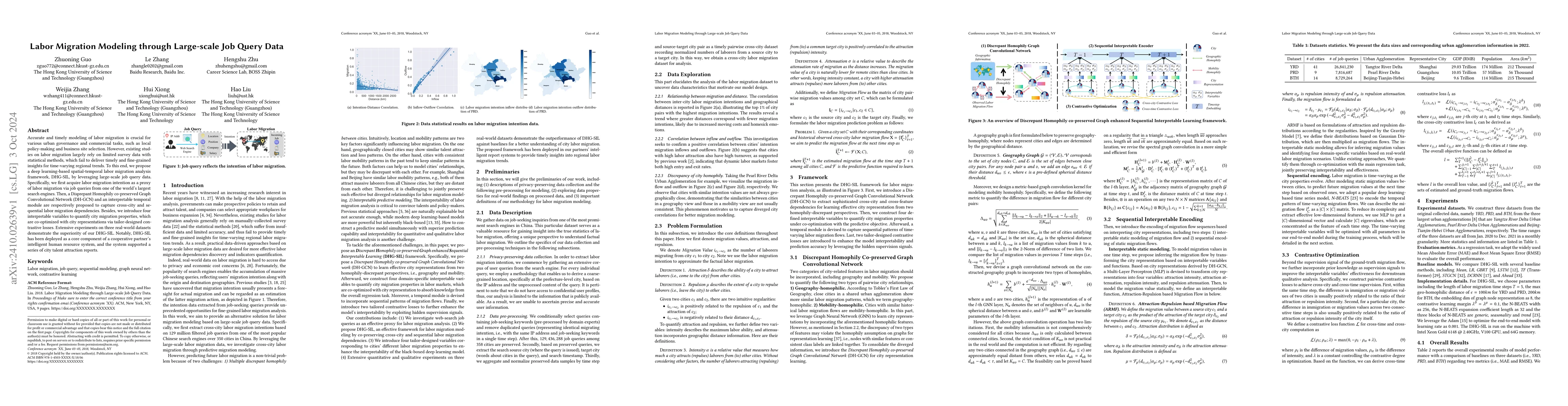 Thumbnail for Labor Migration Modeling through Large-scale Job Query Data