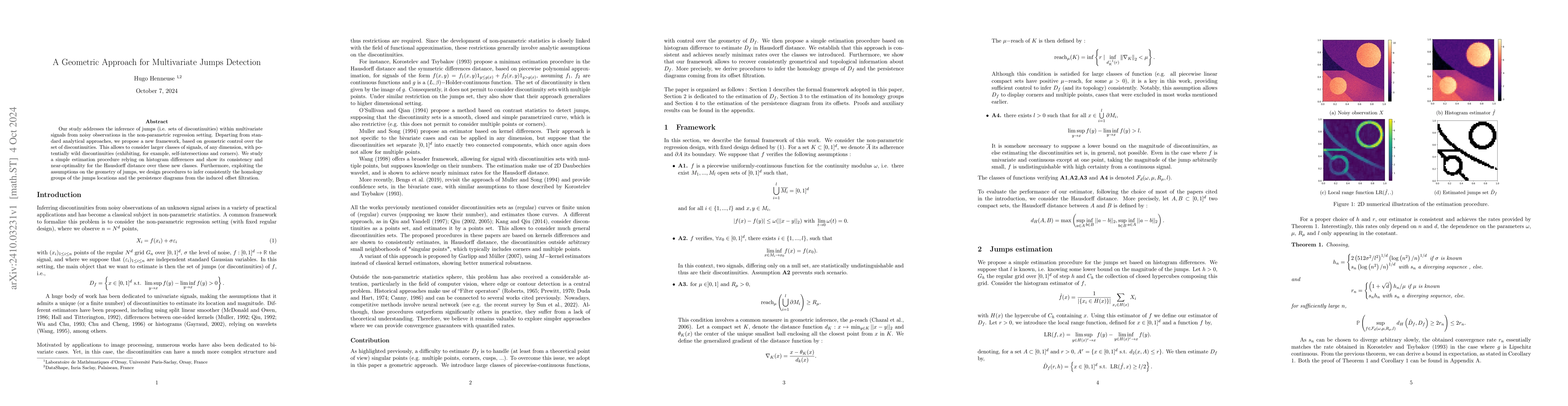 Thumbnail for A Geometric Approach for Multivariate Jumps Detection