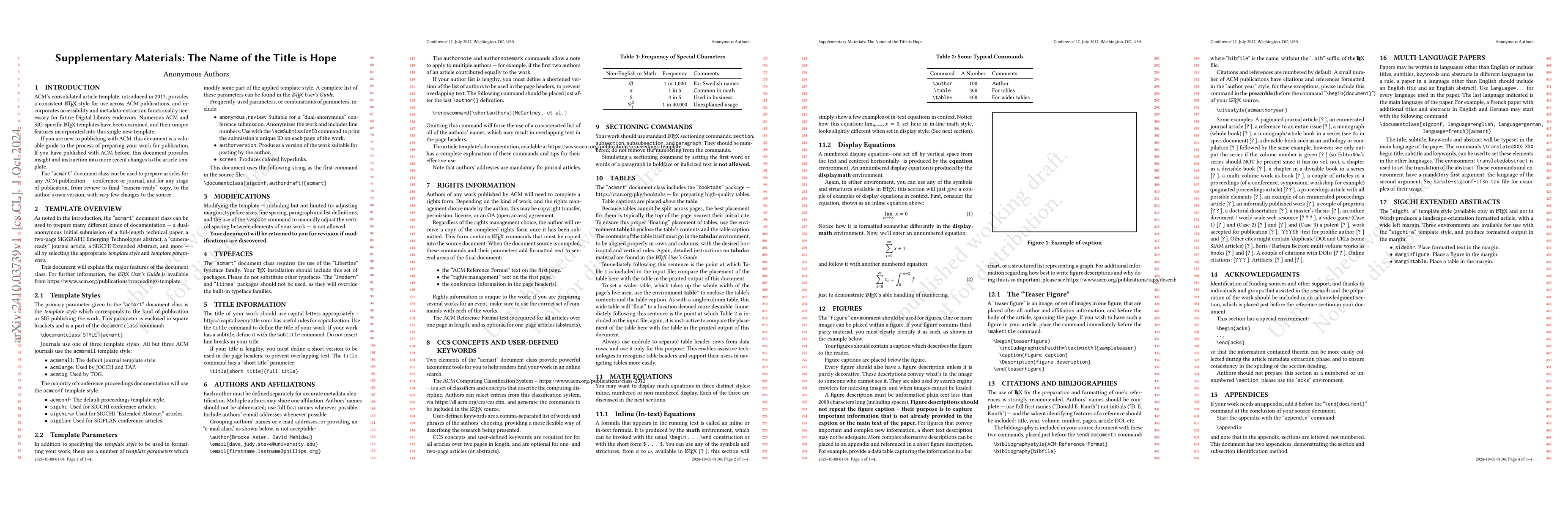 Thumbnail for Grammar Induction from Visual, Speech and Text