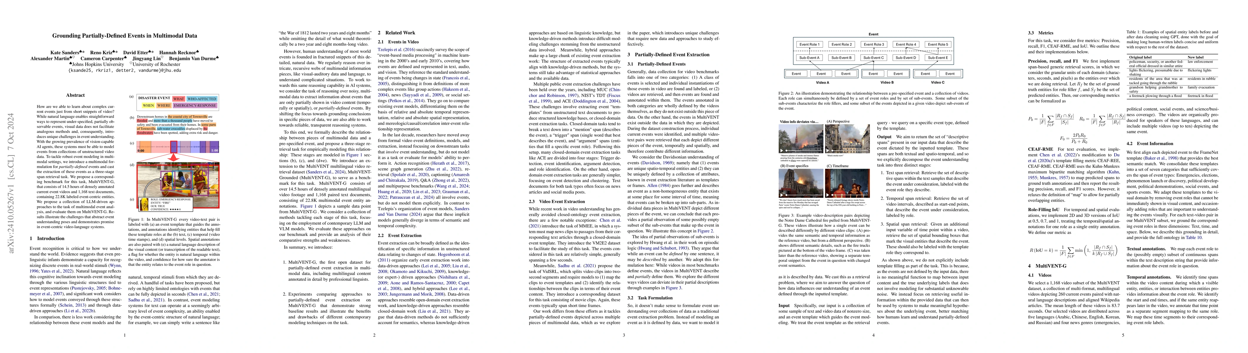 Thumbnail for Grounding Partially-Defined Events in Multimodal Data