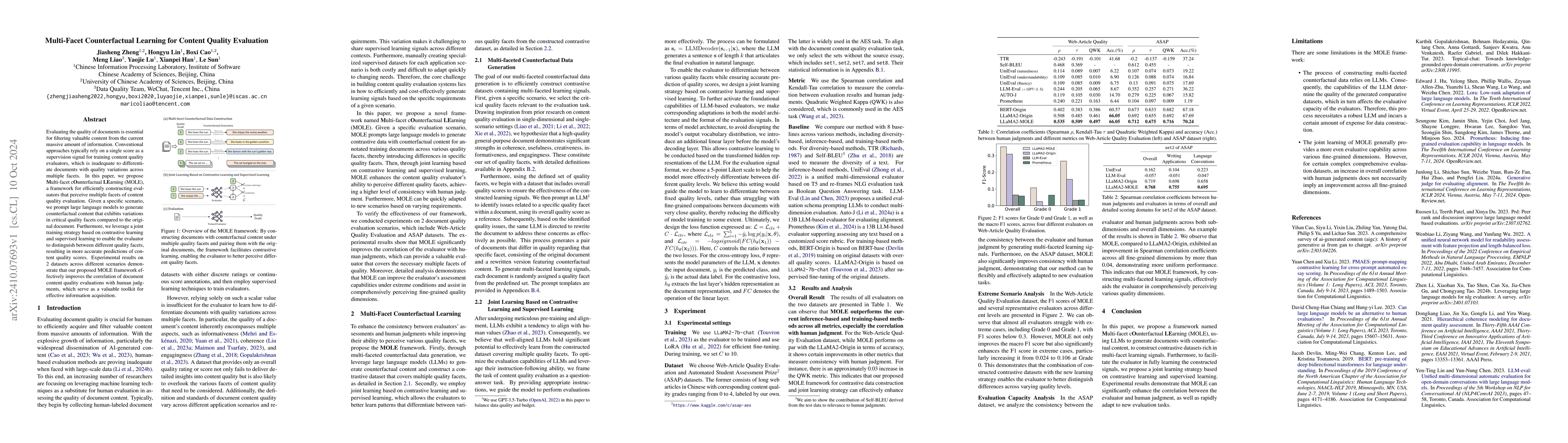 Thumbnail for Multi-Facet Counterfactual Learning for Content Quality Evaluation