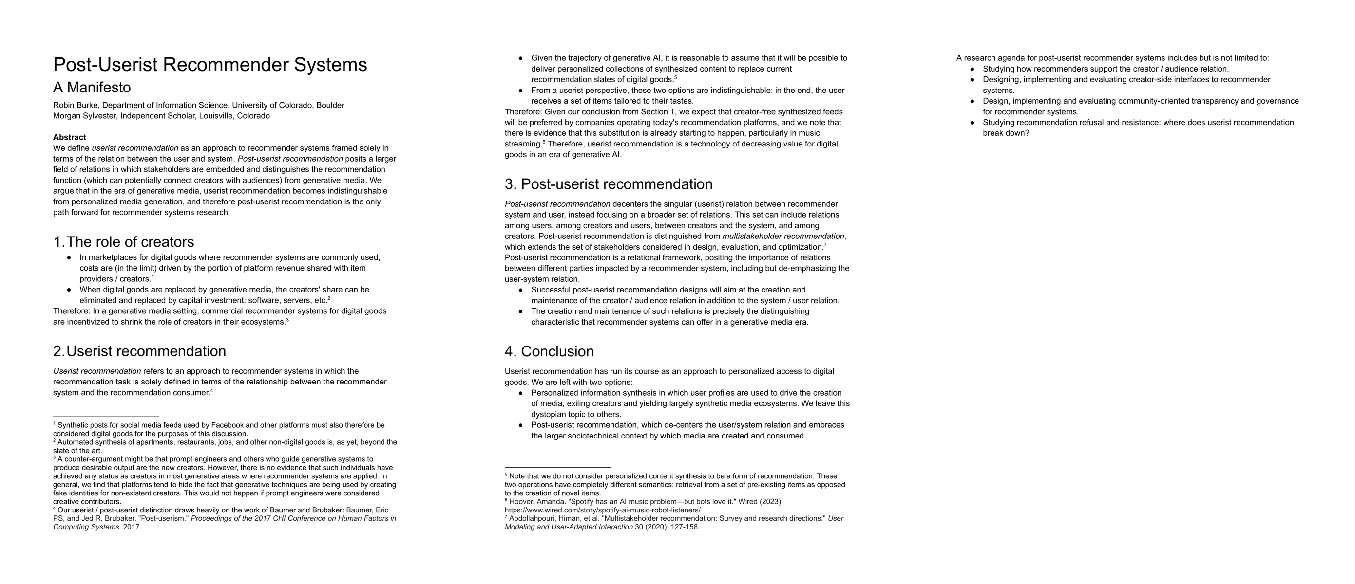 Thumbnail for Post-Userist Recommender Systems : A Manifesto
