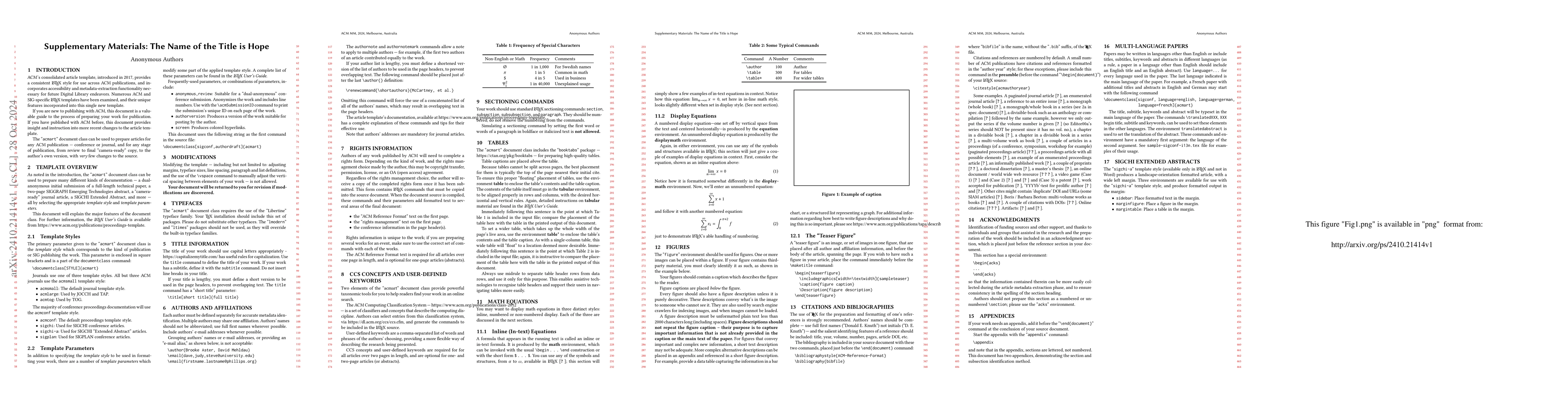 Thumbnail for CT2C-QA: Multimodal Question Answering over Chinese Text, Table and
  Chart
