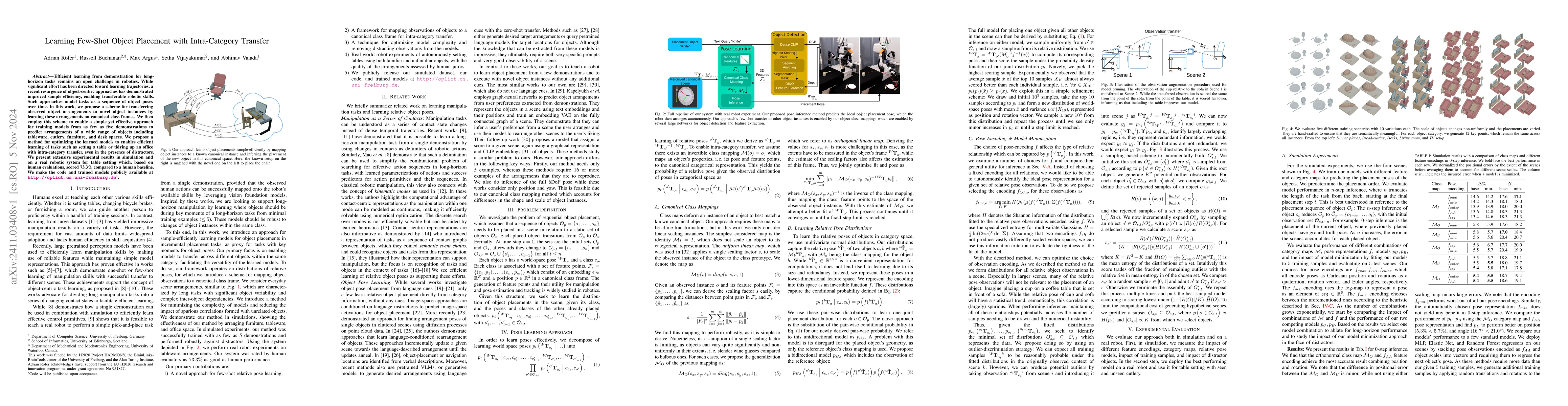 Thumbnail for Learning Few-Shot Object Placement with Intra-Category Transfer