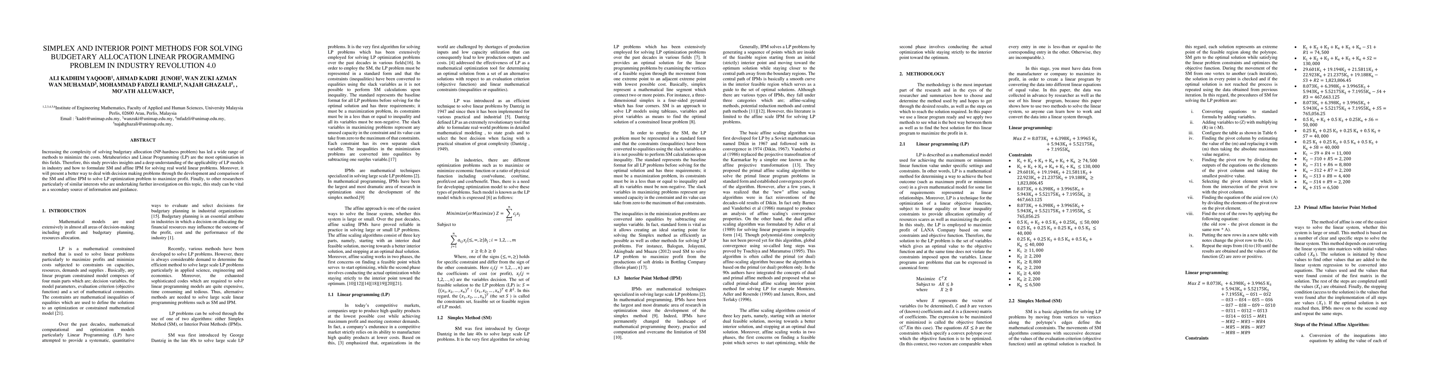 Thumbnail for Study of the stability of solutions for perturbed random differential
  systems