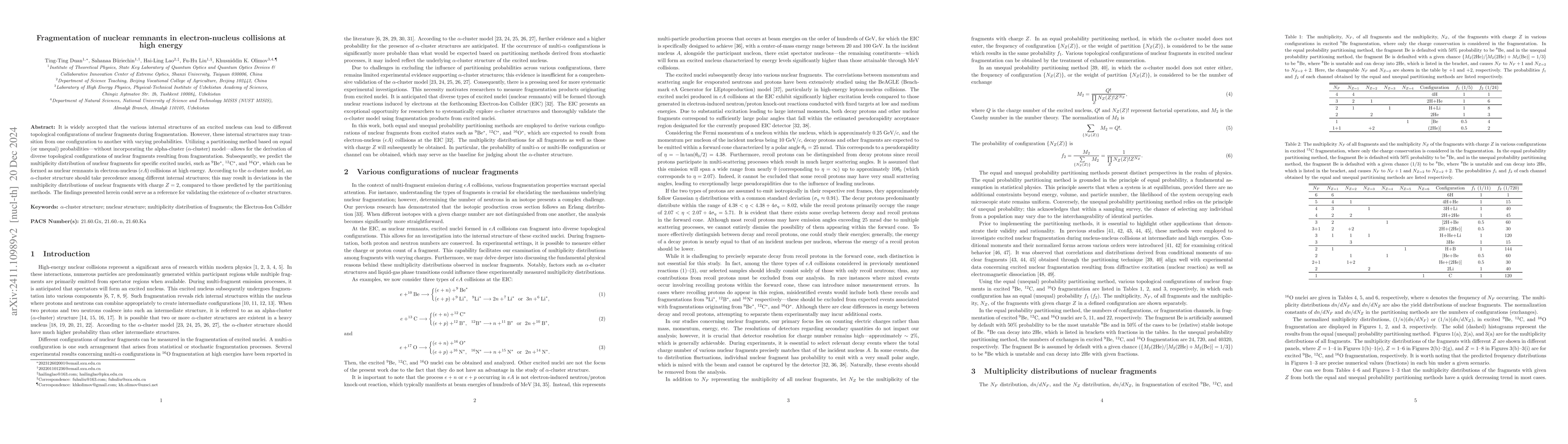 Thumbnail for A proposal for verifying the alpha-cluster structure at the forthcoming
  Electron-Ion Collider