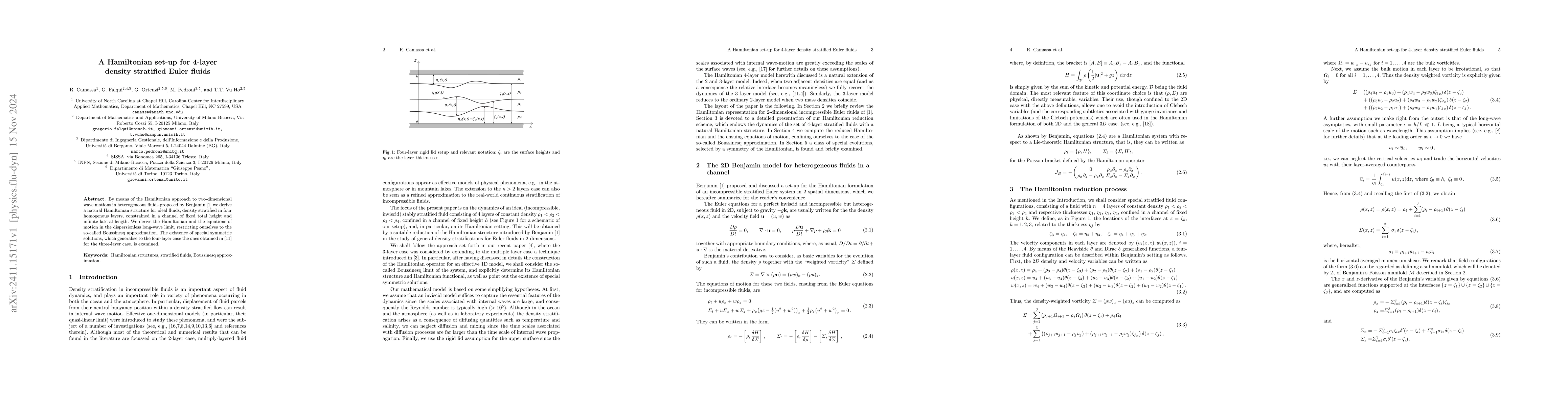 Thumbnail for A Hamiltonian set-up for 4-layer density stratified Euler fluids
