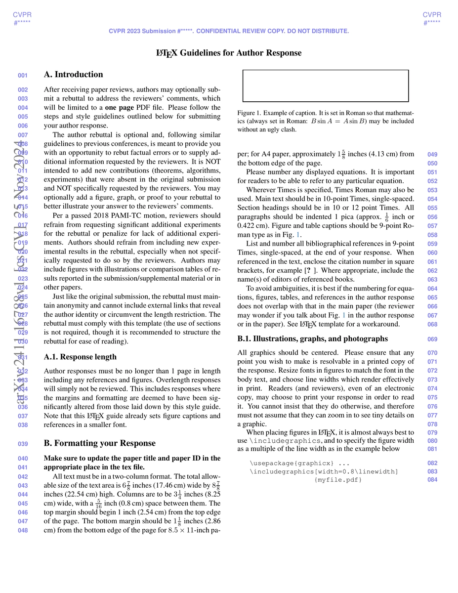 Thumbnail for TIDE: Training Locally Interpretable Domain Generalization Models
  Enables Test-time Correction
