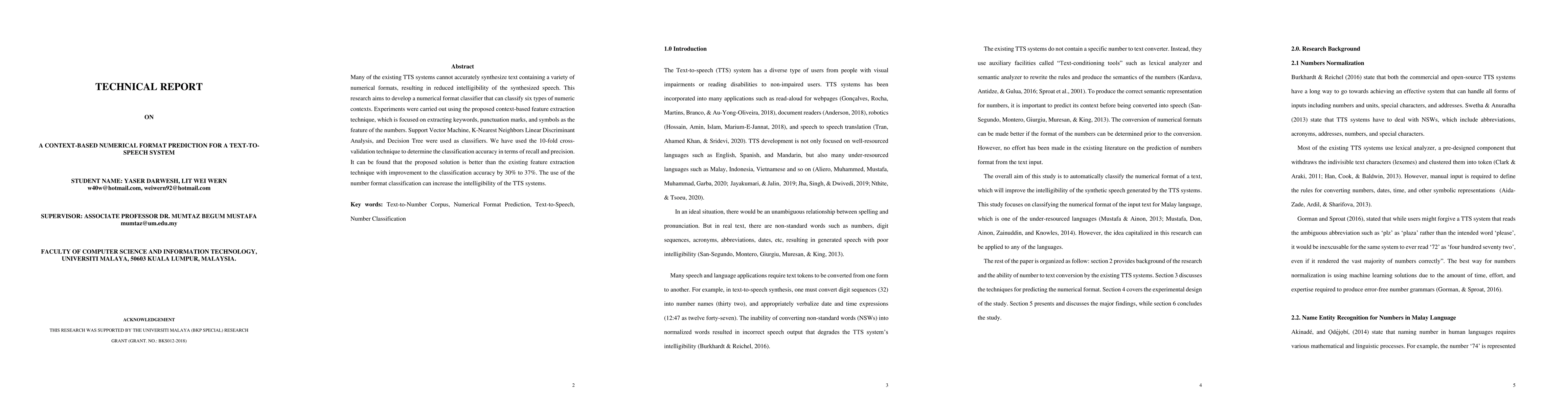 Thumbnail for A Context-Based Numerical Format Prediction for a Text-To-Speech System