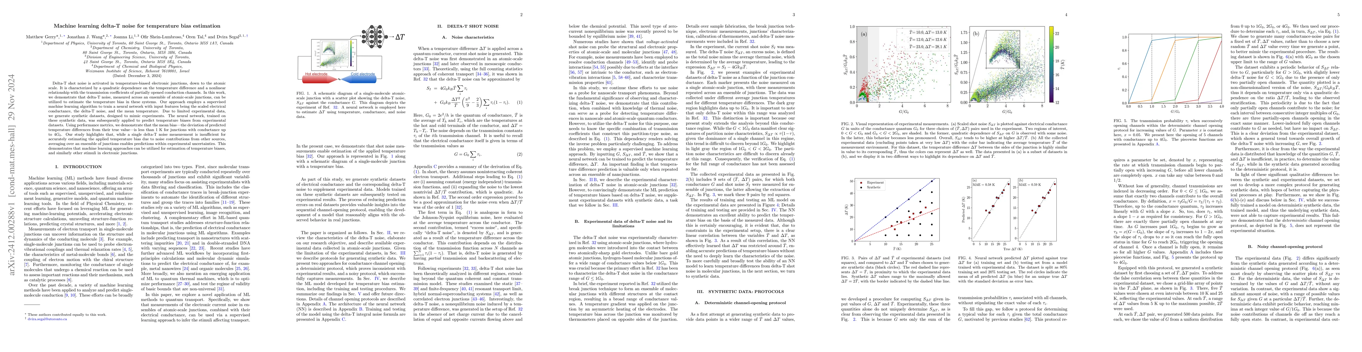 Thumbnail for Machine learning delta-T noise for temperature bias estimation