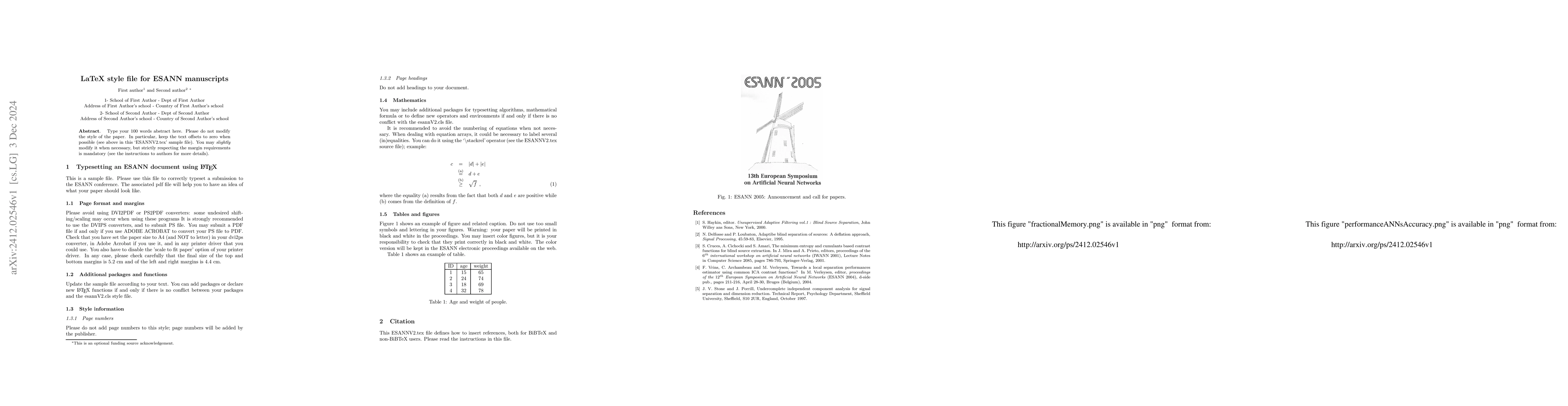 Thumbnail for Fractional Order Distributed Optimization