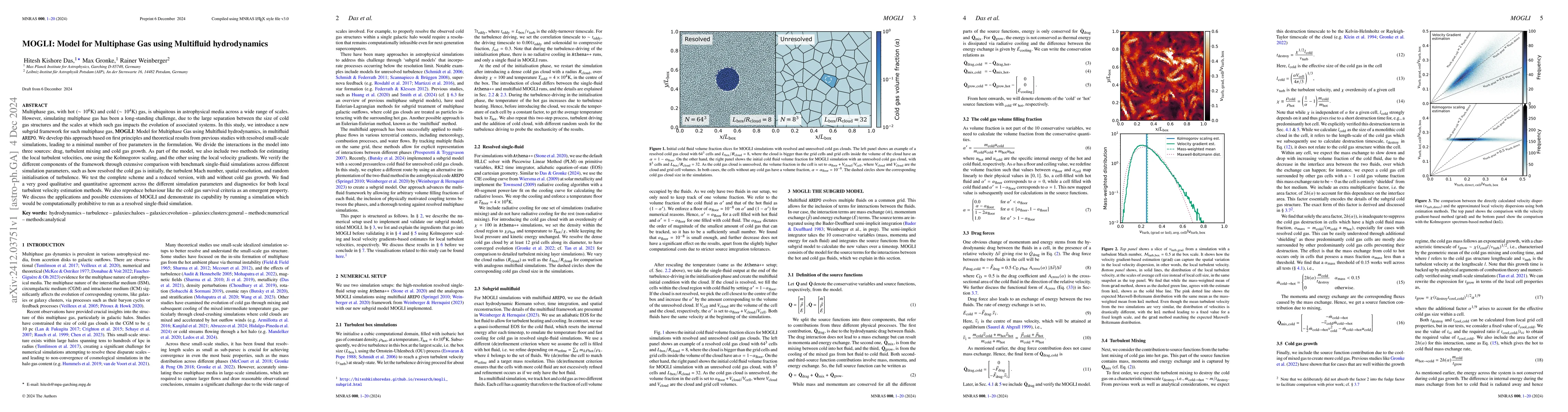 Thumbnail for MOGLI: Model for Multiphase Gas using Multifluid hydrodynamics