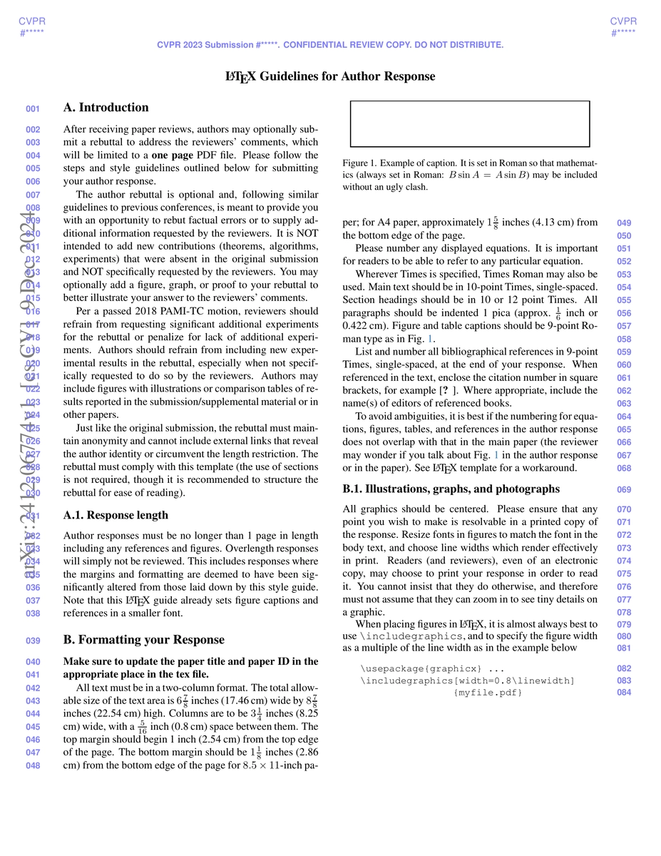 Thumbnail for Visual Lexicon: Rich Image Features in Language Space