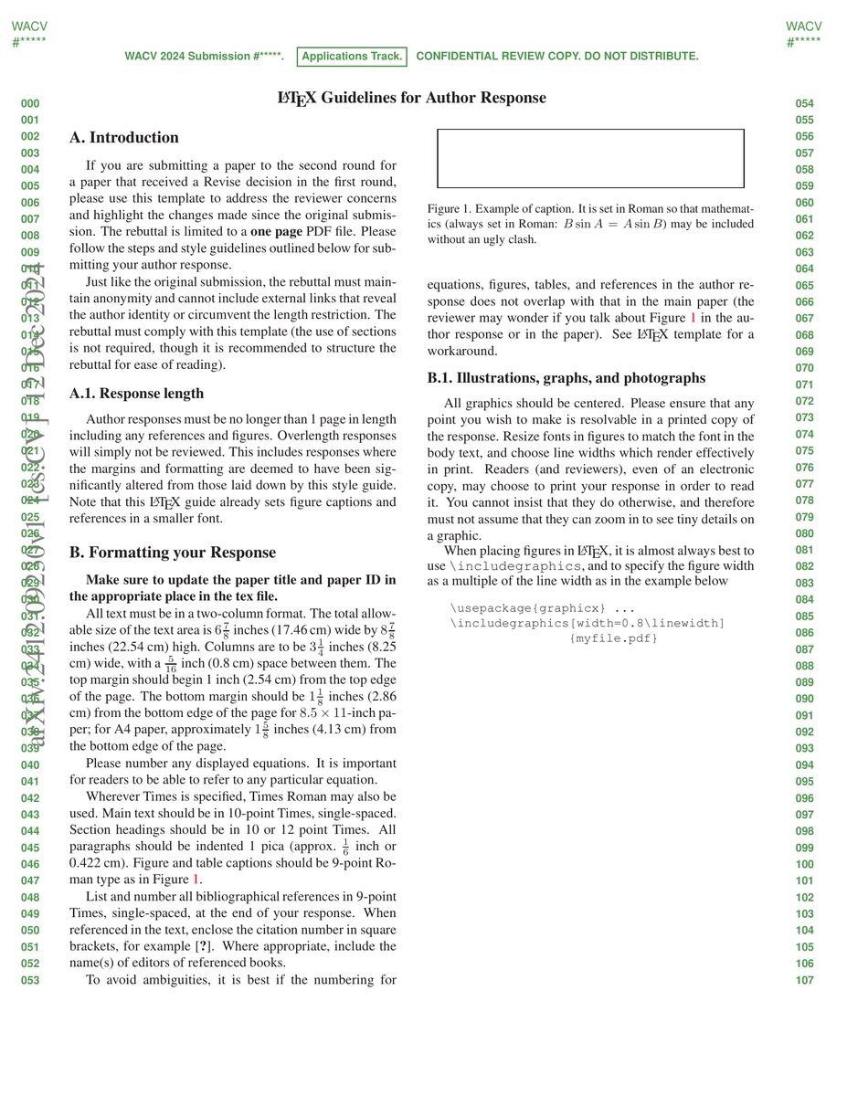Thumbnail for Foundation Models and Adaptive Feature Selection: A Synergistic Approach
  to Video Question Answering