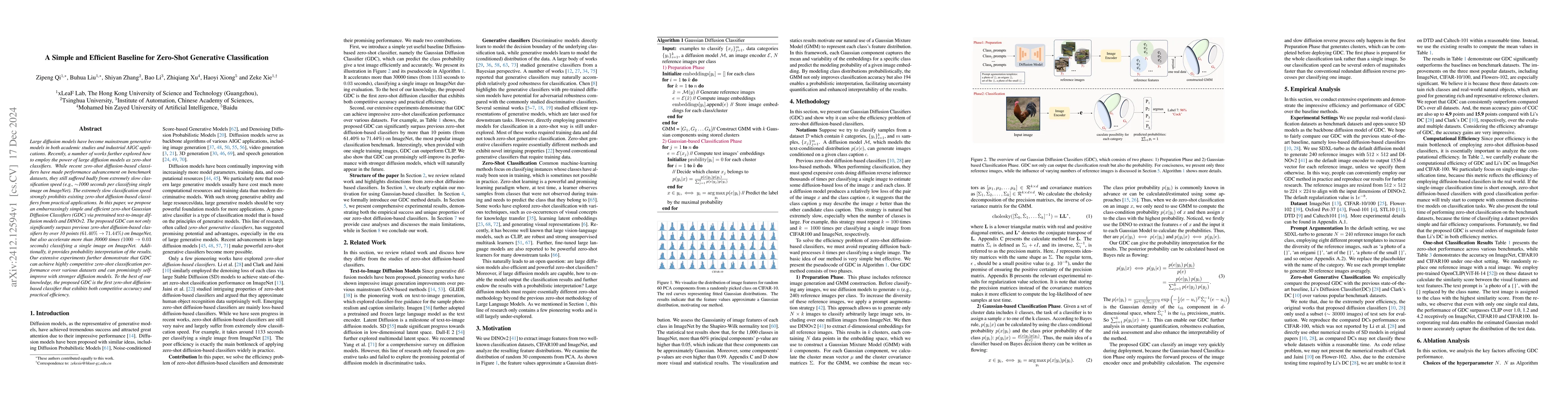 Thumbnail for A Simple and Efficient Baseline for Zero-Shot Generative Classification