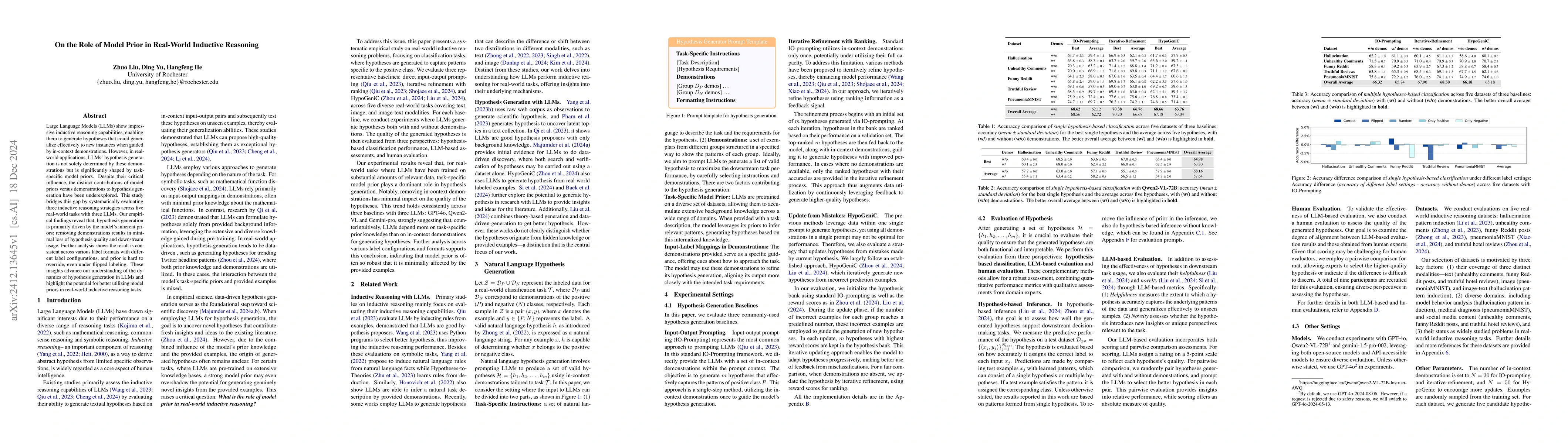 Thumbnail for On the Role of Model Prior in Real-World Inductive Reasoning