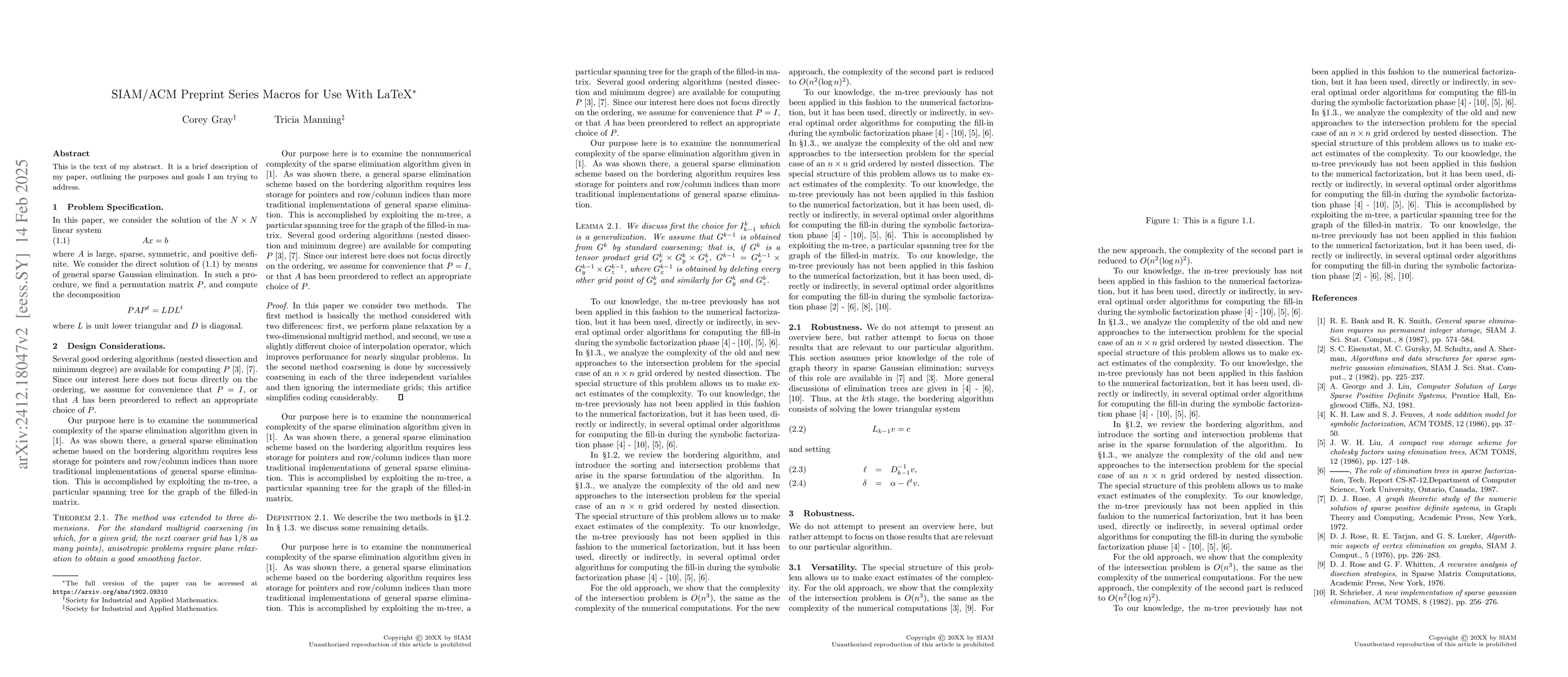 Thumbnail for Uncertainty-Aware Critic Augmentation for Hierarchical Multi-Agent EV
  Charging Control