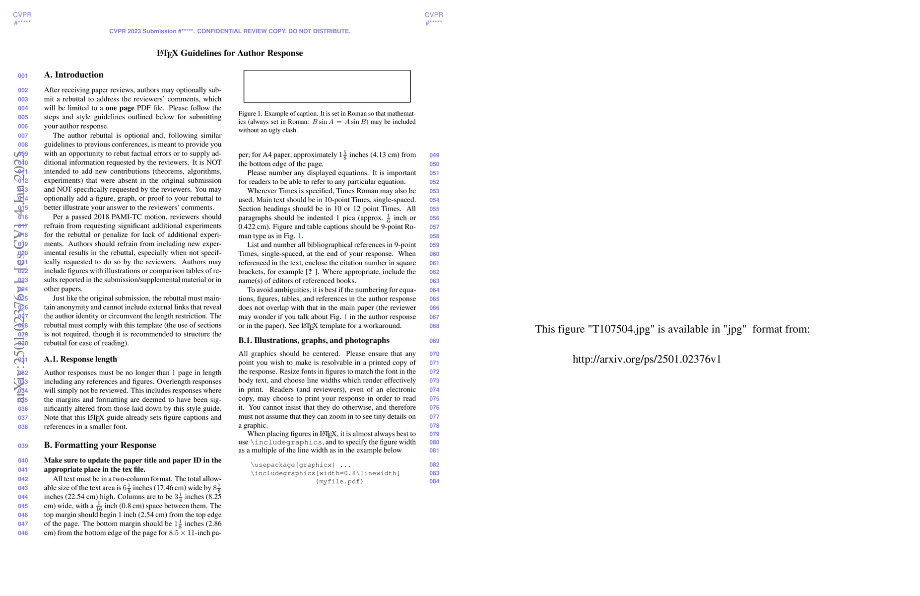 Thumbnail for Generalizable Origin Identification for Text-Guided Image-to-Image
  Diffusion Models