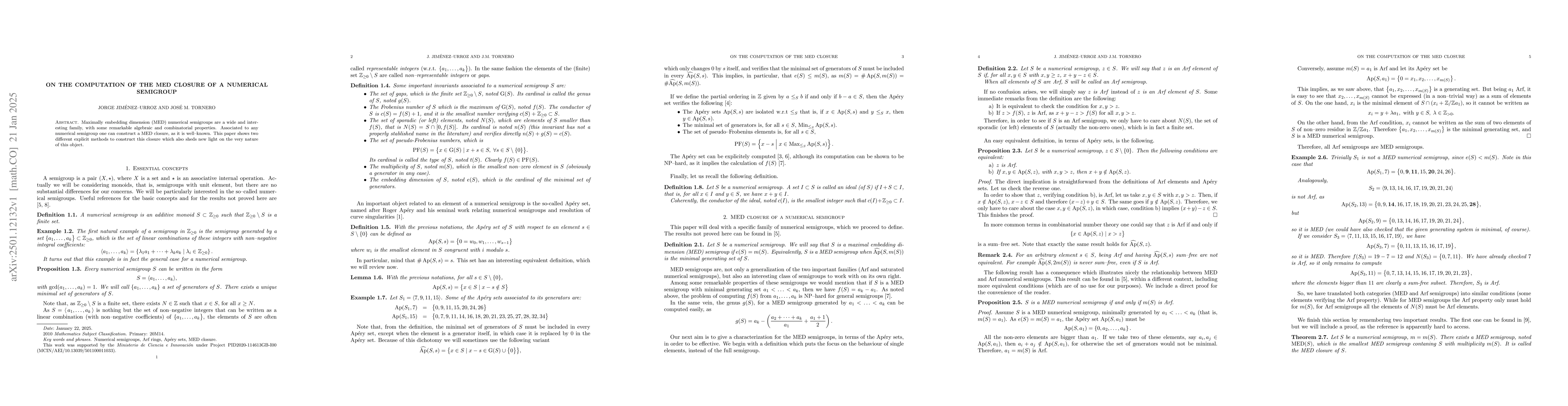 Thumbnail for Onthe computation of the MED closure of a numerical semigroup