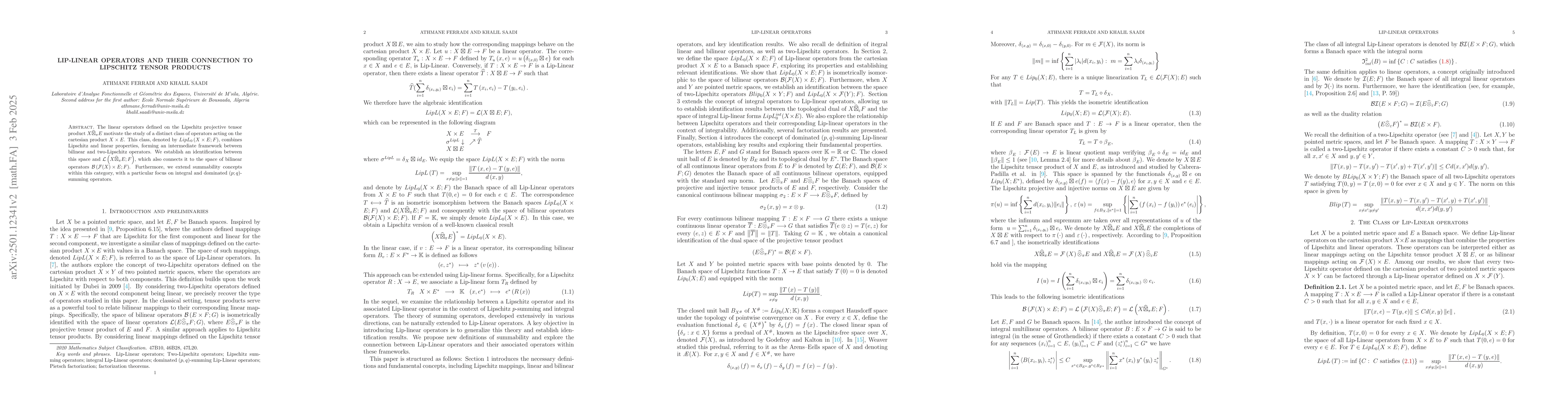 Thumbnail for New type of Nonlinear Operator Ideal