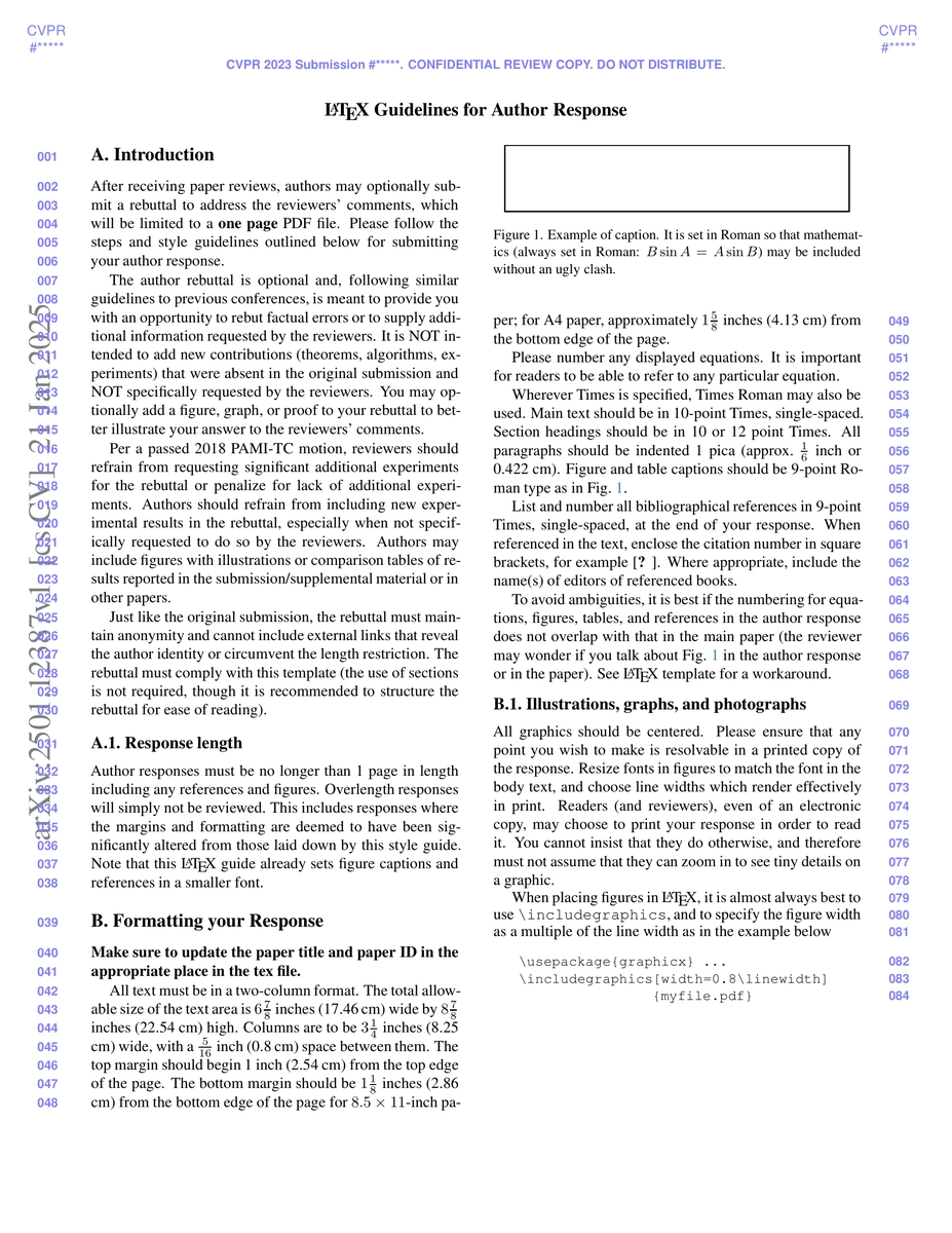 Thumbnail for Continuous 3D Perception Model with Persistent State