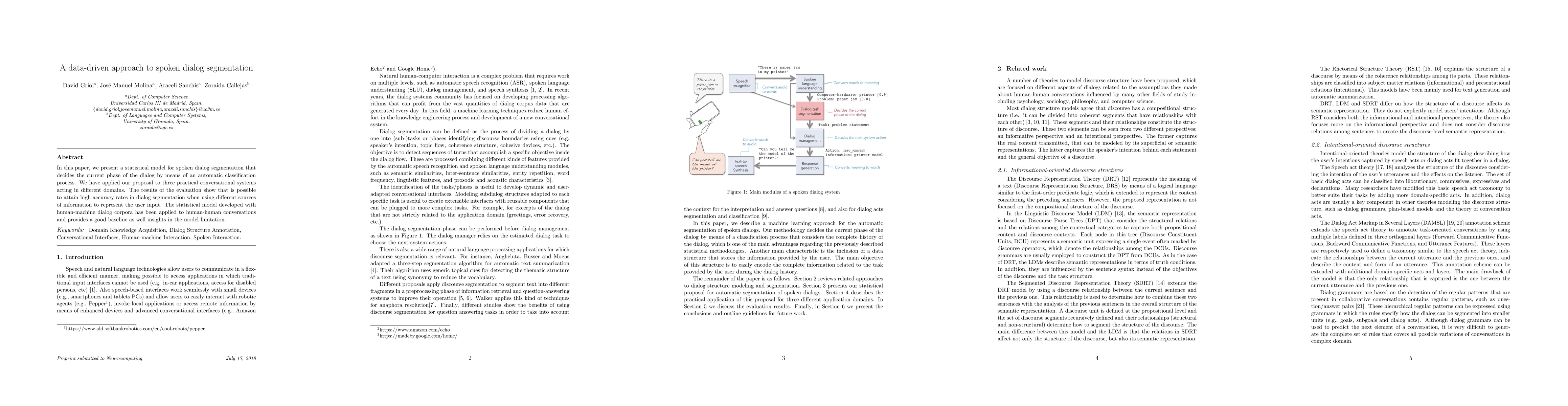 Thumbnail for Developing Enhanced Conversational Agents for Social Virtual Worlds