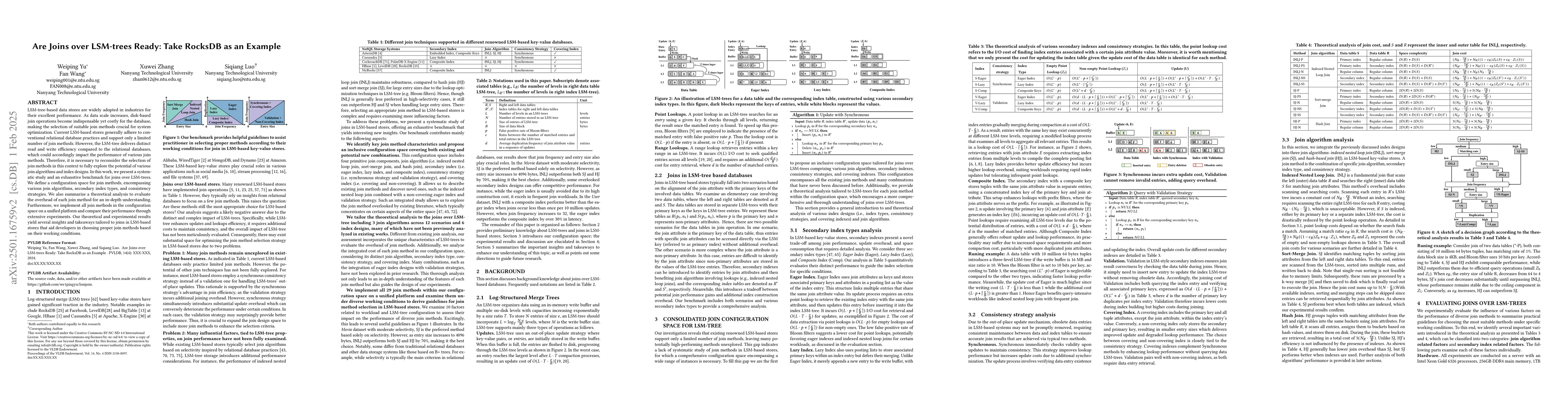 Thumbnail for Are Joins over LSM-trees Ready: Take RocksDB as an Example