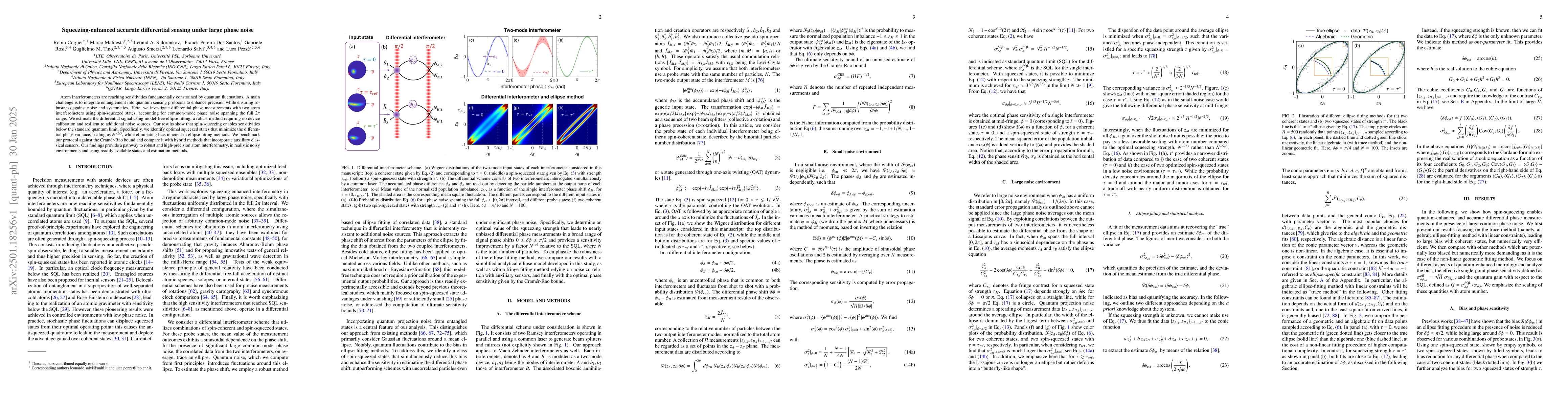 Thumbnail for Squeezing-enhanced accurate differential sensing under large phase noise