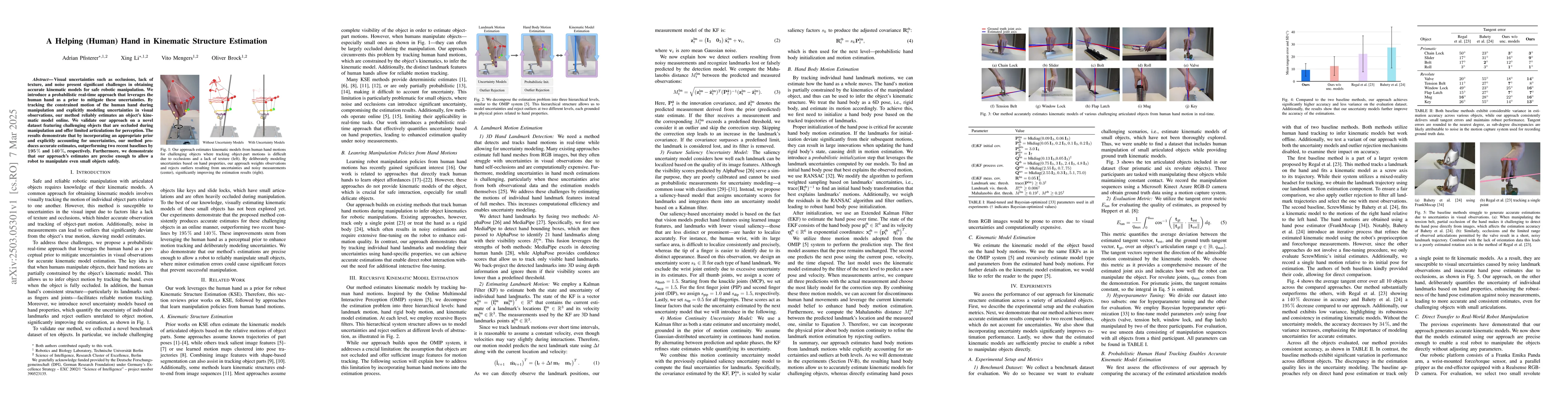 Thumbnail for A Helping (Human) Hand in Kinematic Structure Estimation