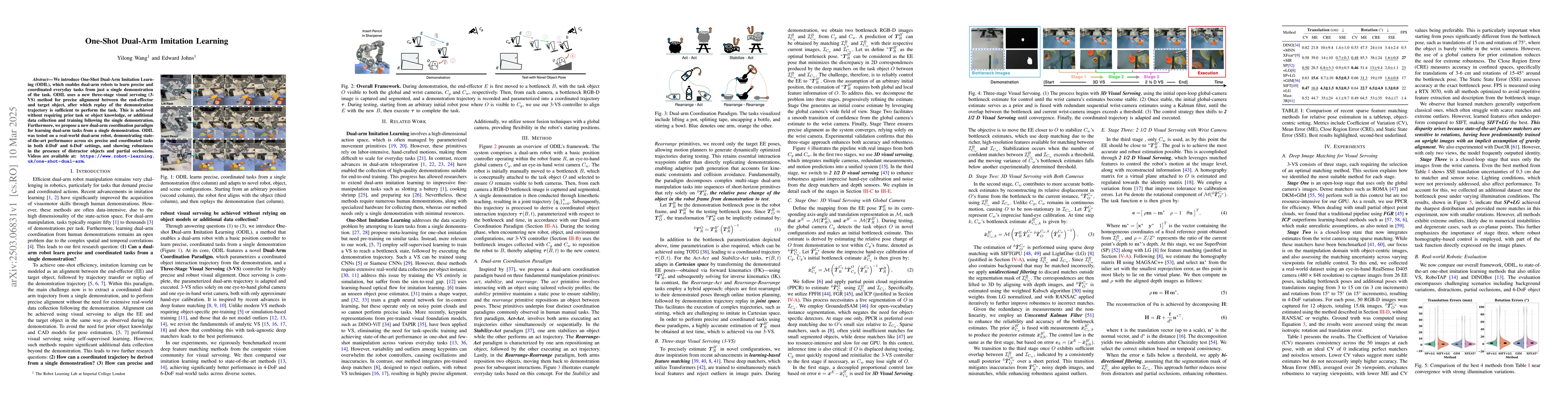 Thumbnail for One-Shot Dual-Arm Imitation Learning