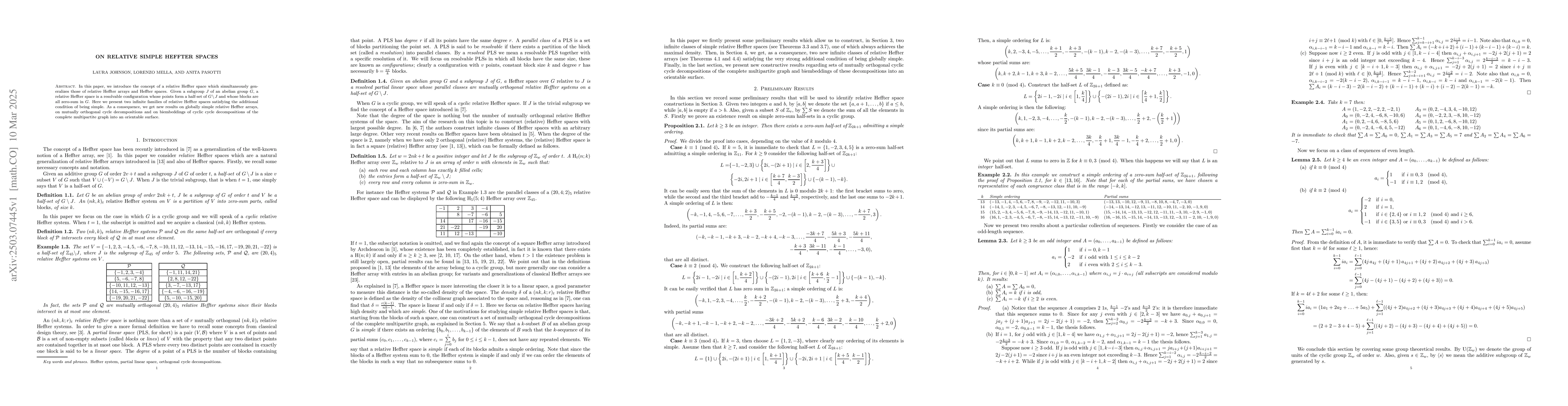 Thumbnail for On relative simple Heffter spaces
