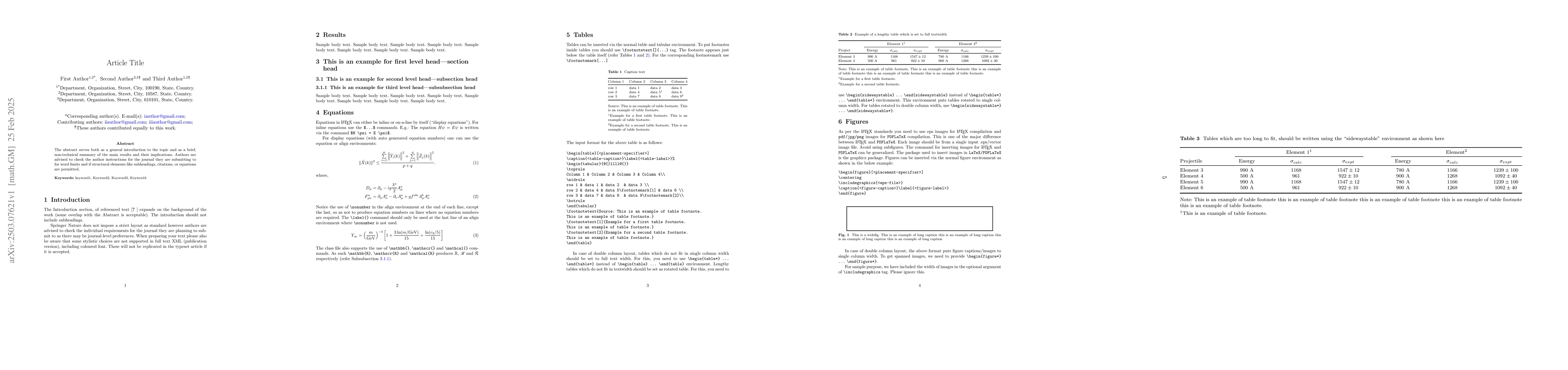 Thumbnail for Calculus for Functions with Fuzzy Inputs and Outputs: Applications to
  Fuzzy Differential Equations