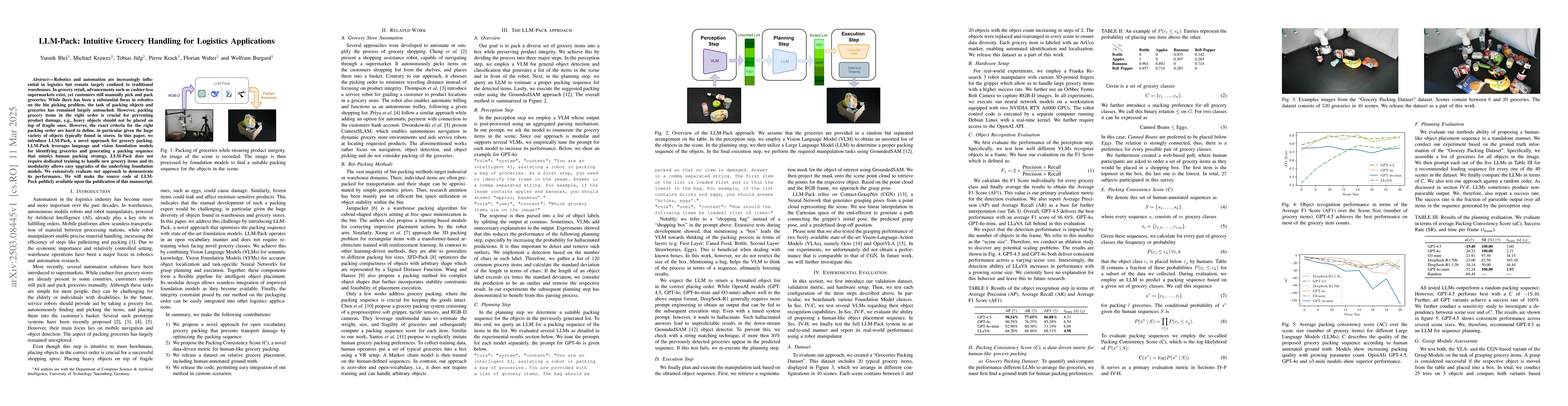 Thumbnail for LLM-Pack: Intuitive Grocery Handling for Logistics Applications