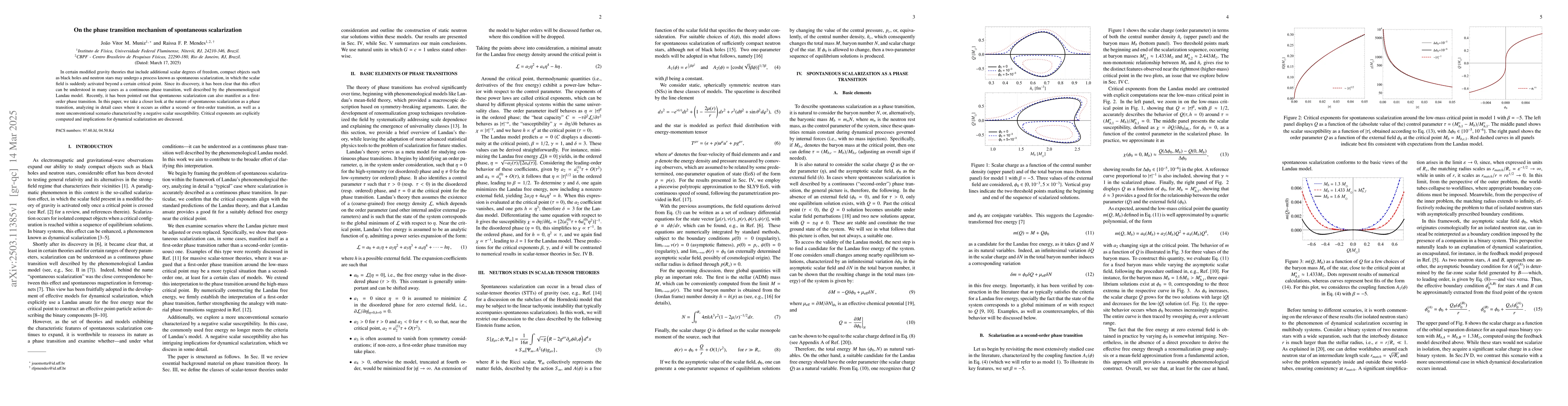Thumbnail for On the phase transition mechanism of spontaneous scalarization