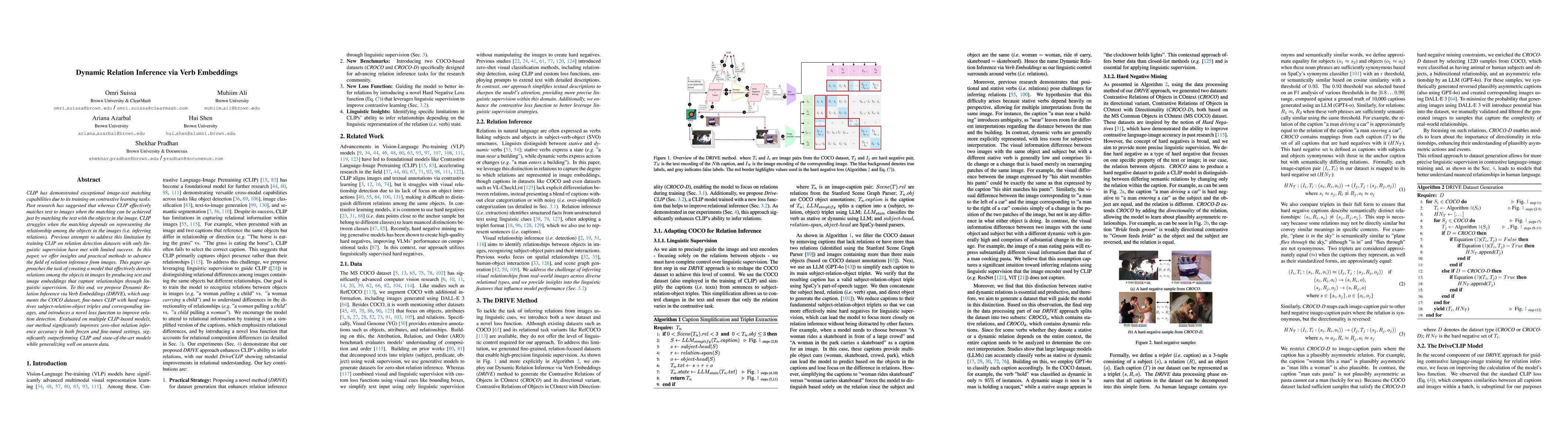 Thumbnail for Dynamic Relation Inference via Verb Embeddings