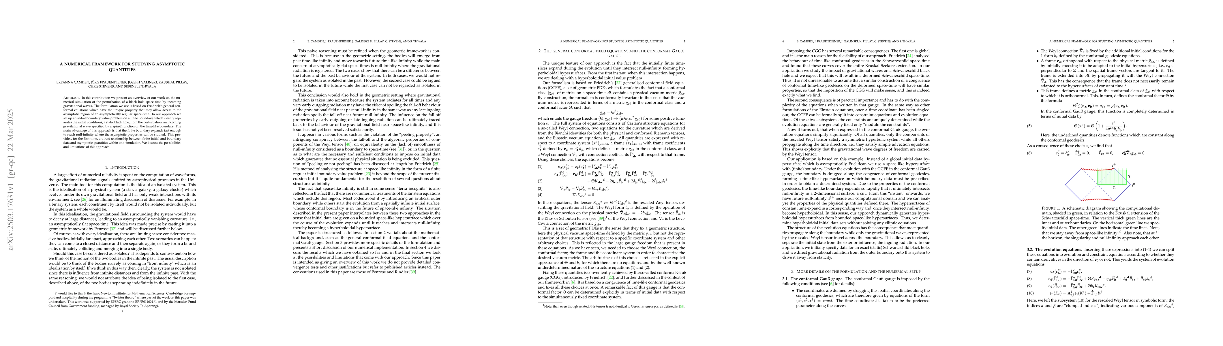 Thumbnail for A numerical framework for studying asymptotic quantities