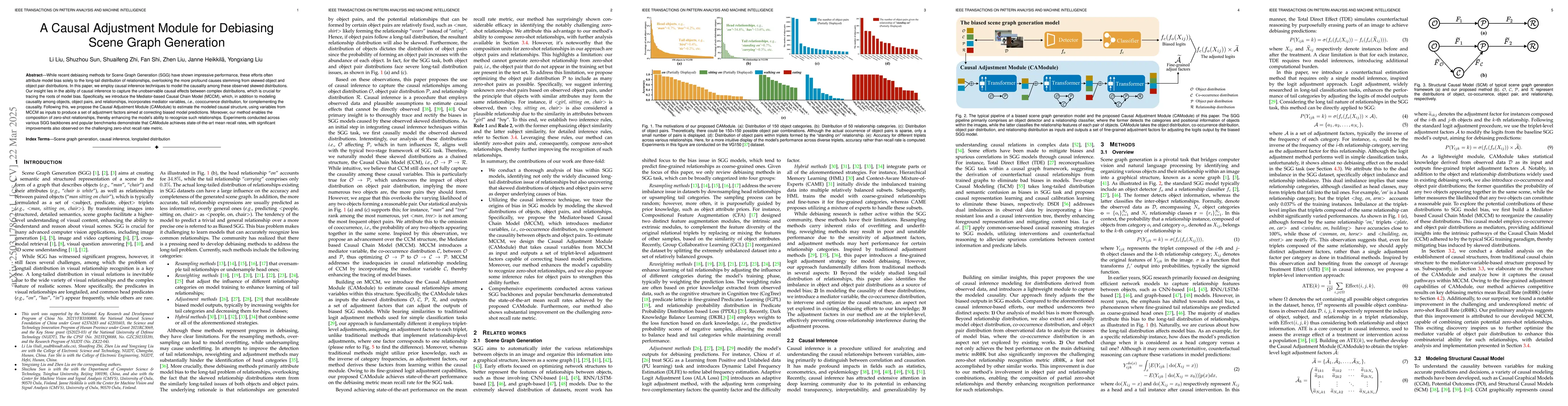 Thumbnail for A Causal Adjustment Module for Debiasing Scene Graph Generation