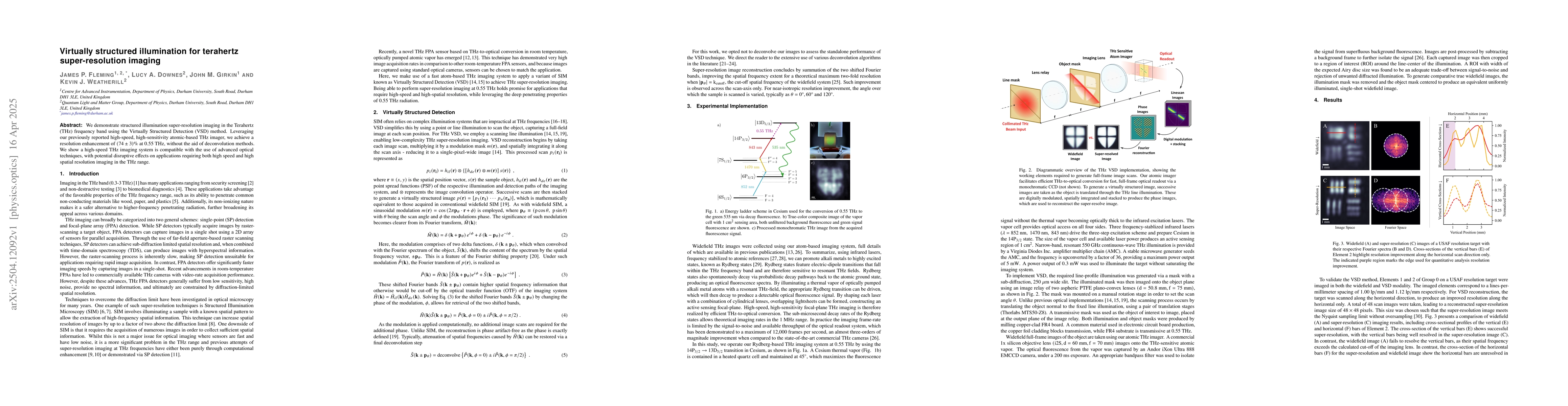 Thumbnail for Virtually structured illumination for terahertz super-resolution imaging