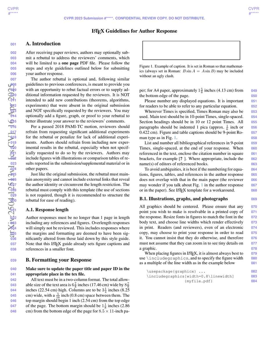Thumbnail for AdaVid: Adaptive Video-Language Pretraining