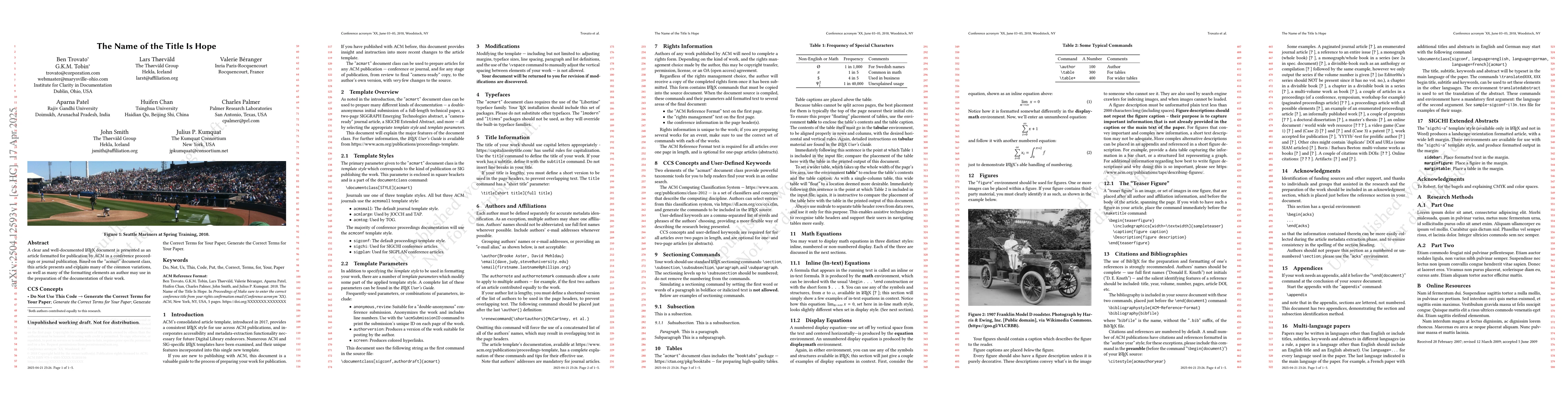 Thumbnail for Leveraging Agency in Virtual Reality to Enable Situated Learning